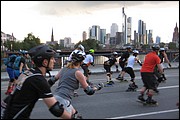 SR_IMG_5624.JPG