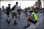 SR_IMG_5625.JPG