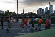 SR_IMG_5626.JPG