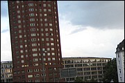 SR_IMG_5629.JPG