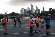 SR_IMG_5630.JPG