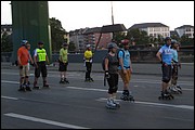 SR_IMG_5632.JPG