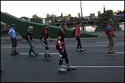 SR_IMG_5633.JPG