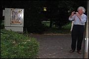 SR_IMG_5634.JPG