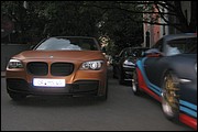 SR_IMG_5635.JPG