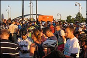 SR_IMG_5839.JPG