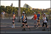 SR_IMG_5858.JPG