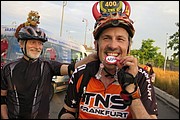RA_IMG_6396.JPG
