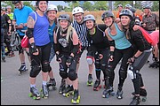 GZ_IMG_0006.JPG