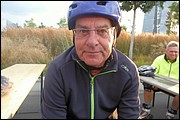 MN_DSCF2401.JPG