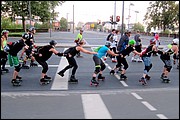 GZ_IMG_57341.JPG