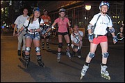 GZ_IMG_6217.JPG