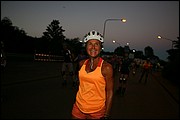 MN_IMG_2411.JPG