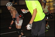 SR_IMG_6645.JPG