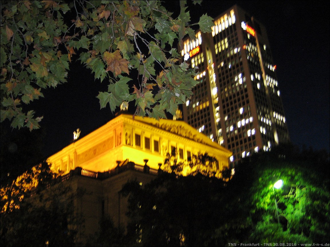 SR_IMG_6918.JPG