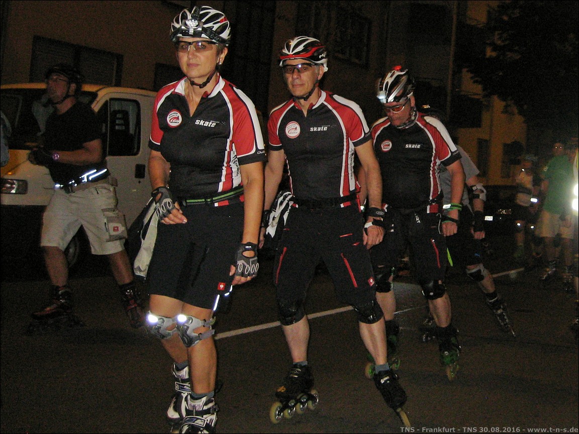 SR_IMG_6932.JPG