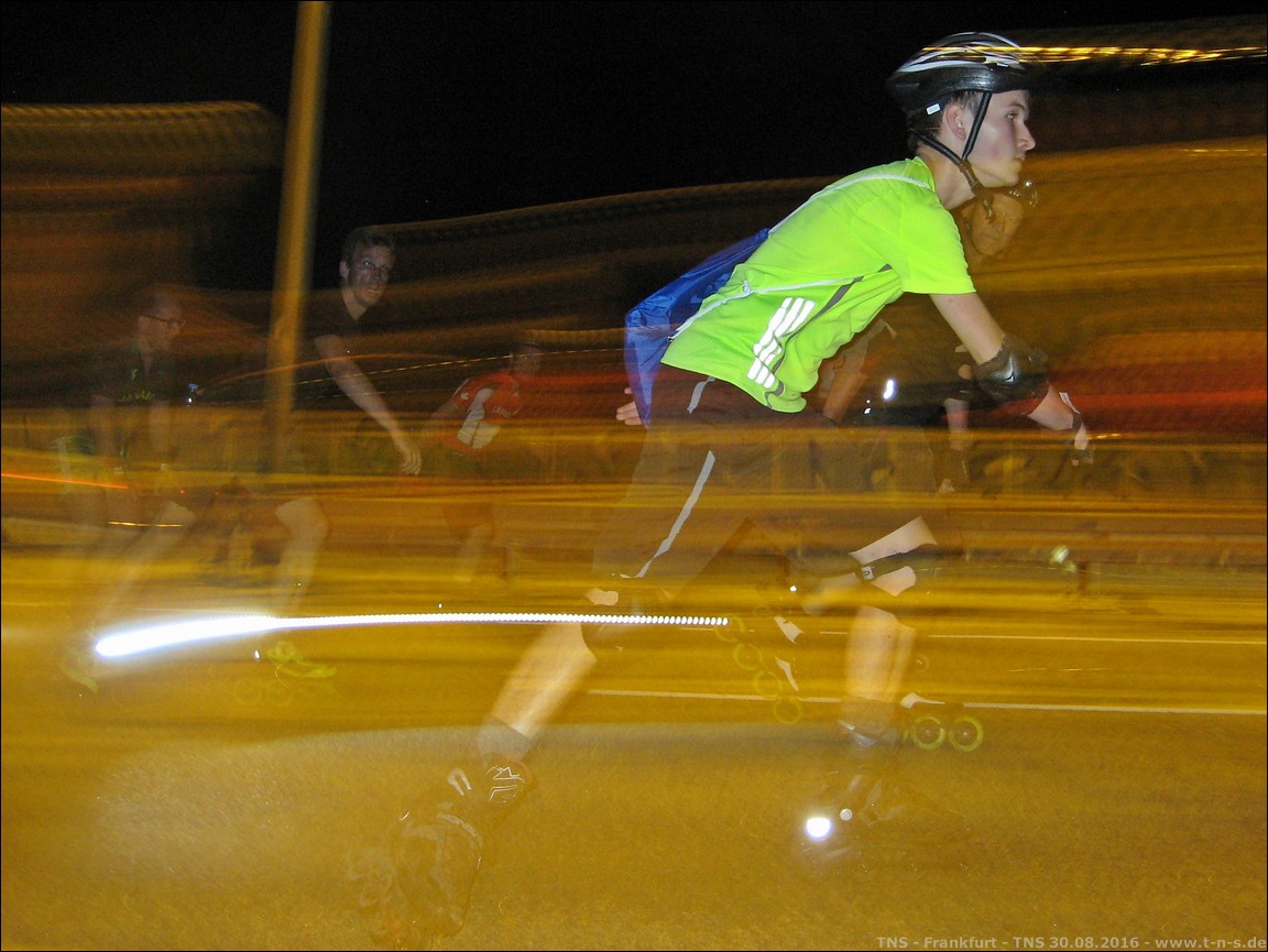 SR_IMG_6950.JPG