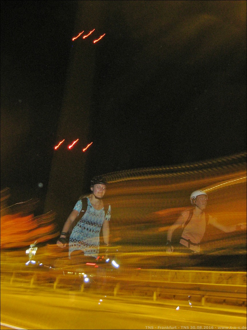 SR_IMG_6951.JPG