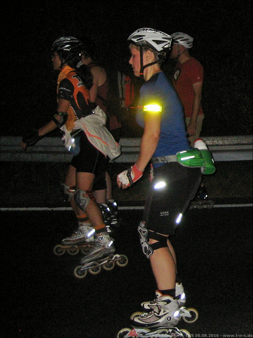 SR_IMG_6963.JPG