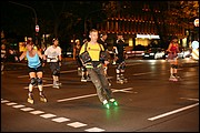 MN_IMG_3092.JPG