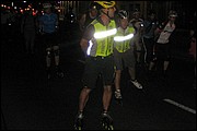 SR_IMG_6873.JPG