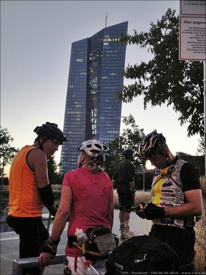 SS_DSCF_010.JPG