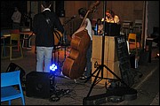 SR_IMG_7152.JPG