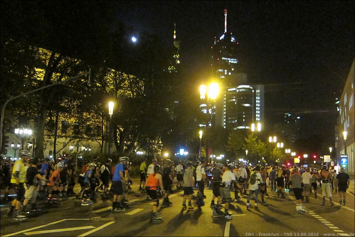 GZ_IMG_6917.JPG