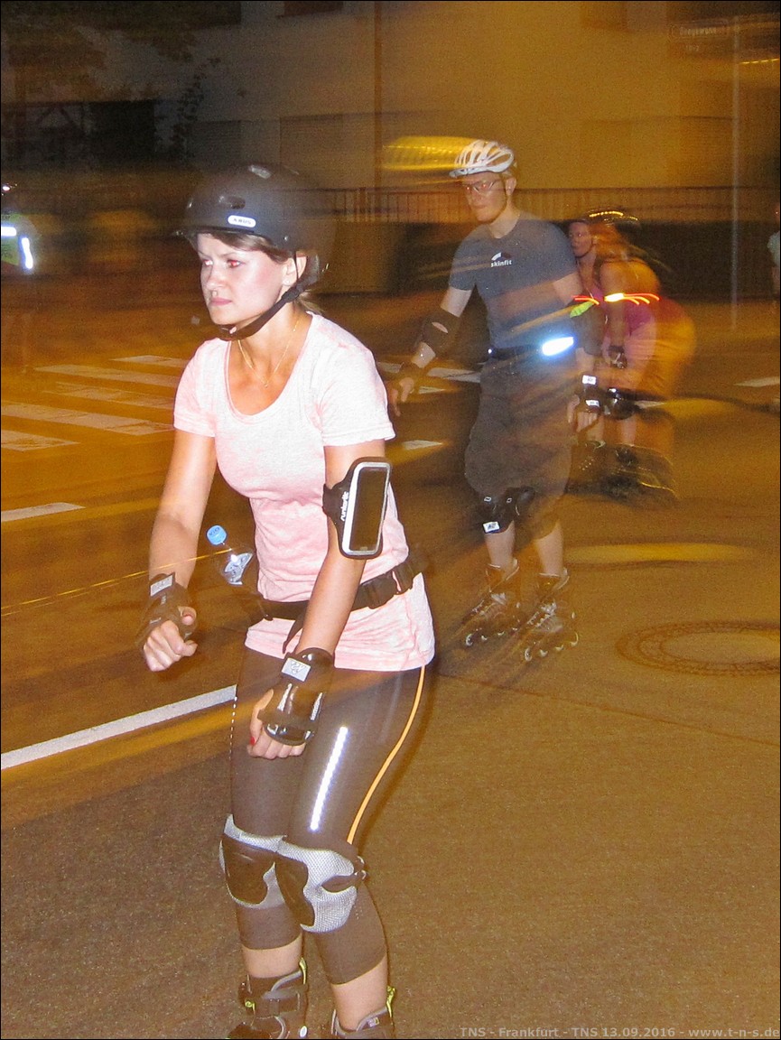 GZ_IMG_6936.JPG