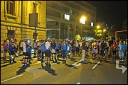 GZ_IMG_6908.JPG