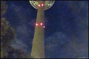 SS_IMG_071.JPG