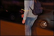 SS_IMG_087.JPG