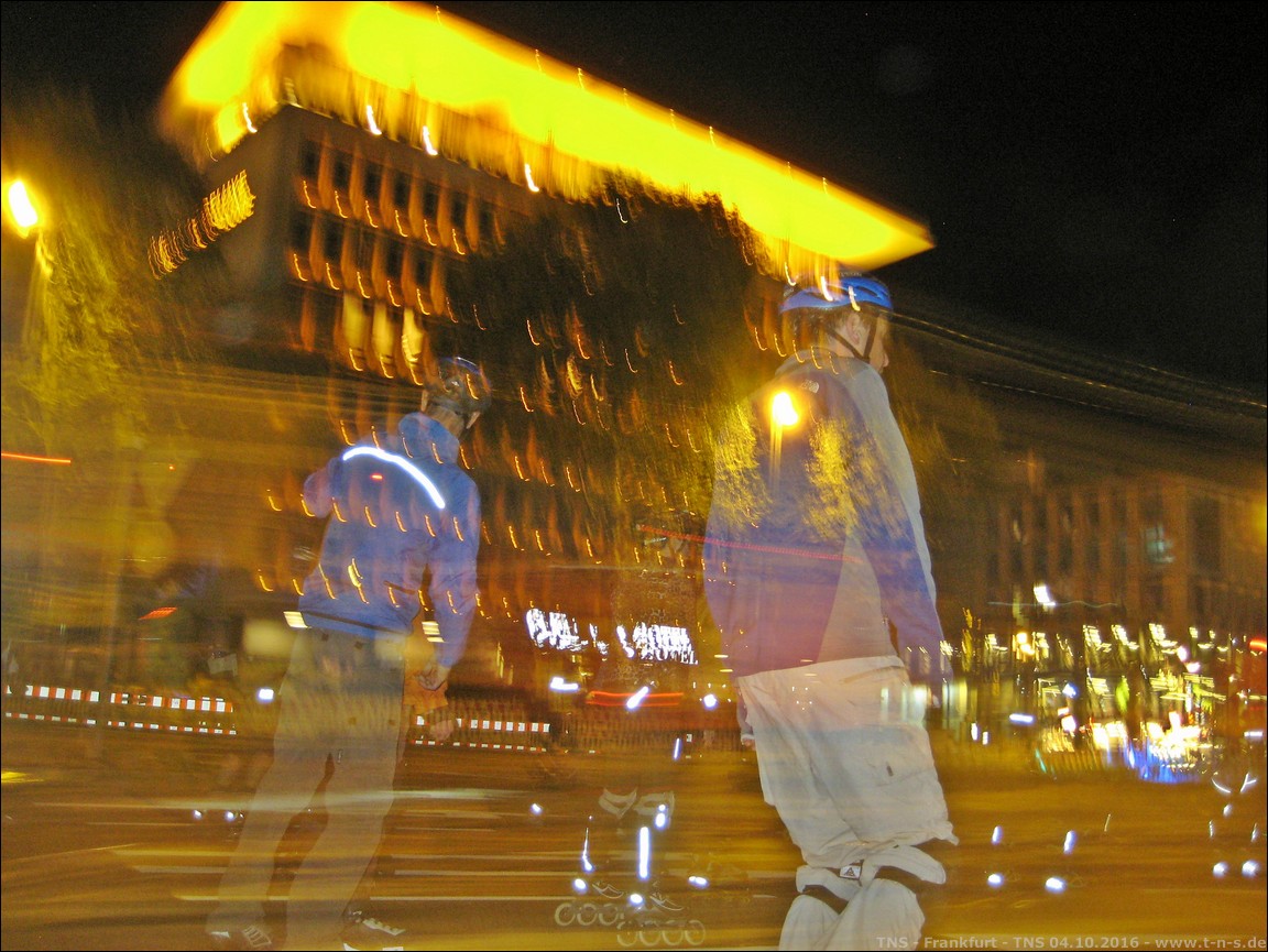 SR_IMG_7768.JPG