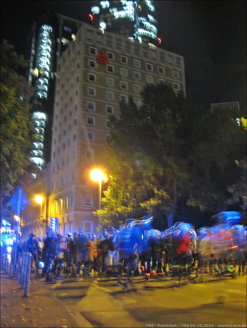 SR_IMG_7780.JPG