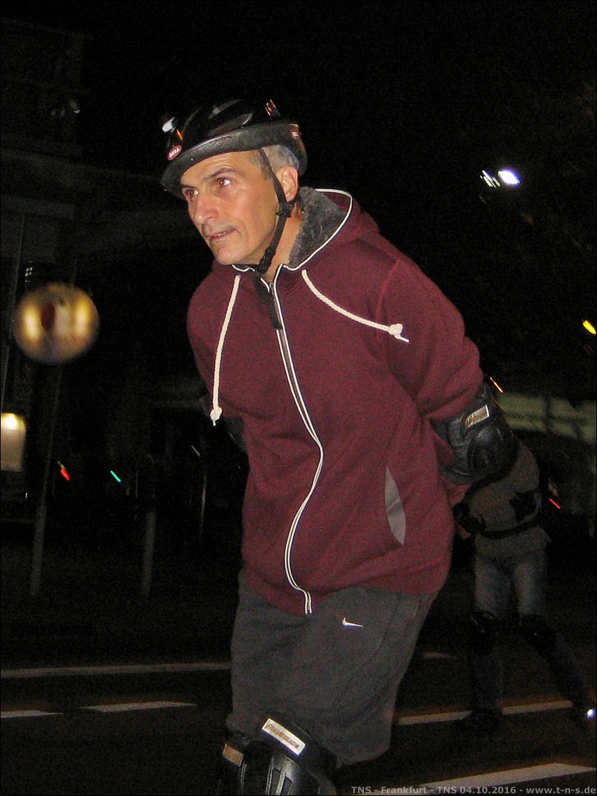 SR_IMG_7830.JPG