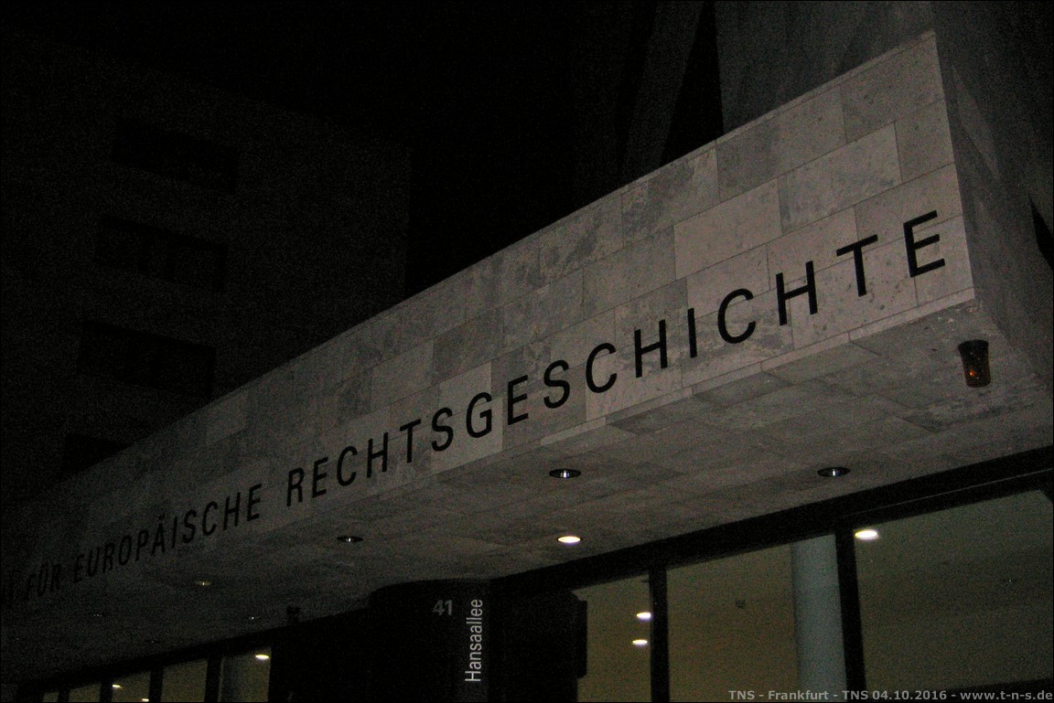 SR_IMG_7845.JPG