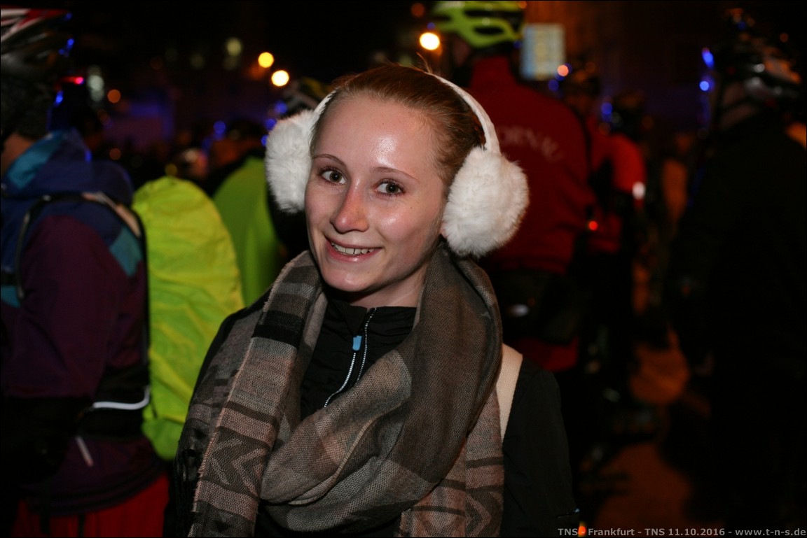 MN_IMG_4076.JPG