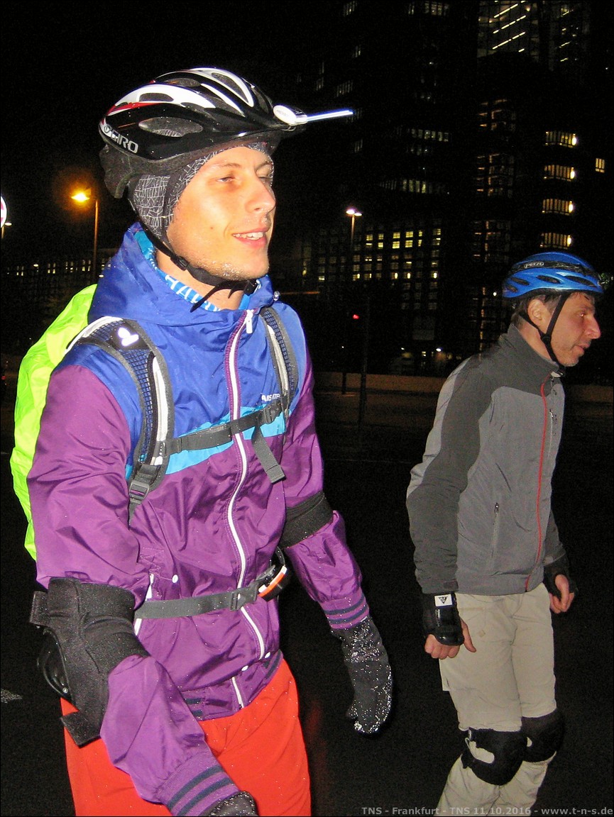 SR_IMG_7928.JPG