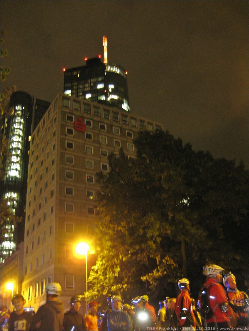 SR_IMG_7947.JPG