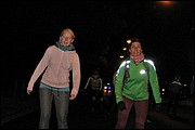 SR_IMG_7960.JPG