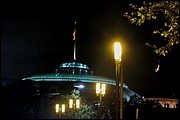 SS_IMG_111.JPG