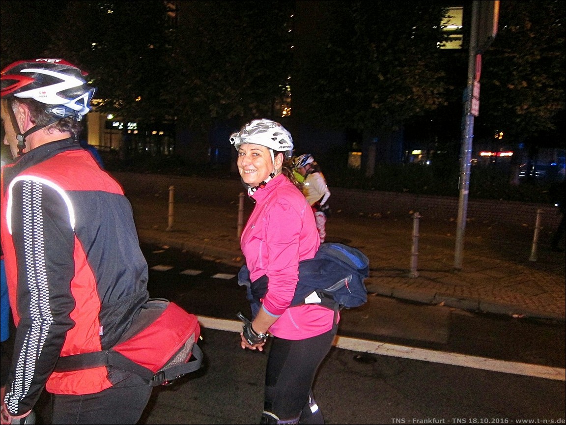 GZ_IMG_0414.JPG