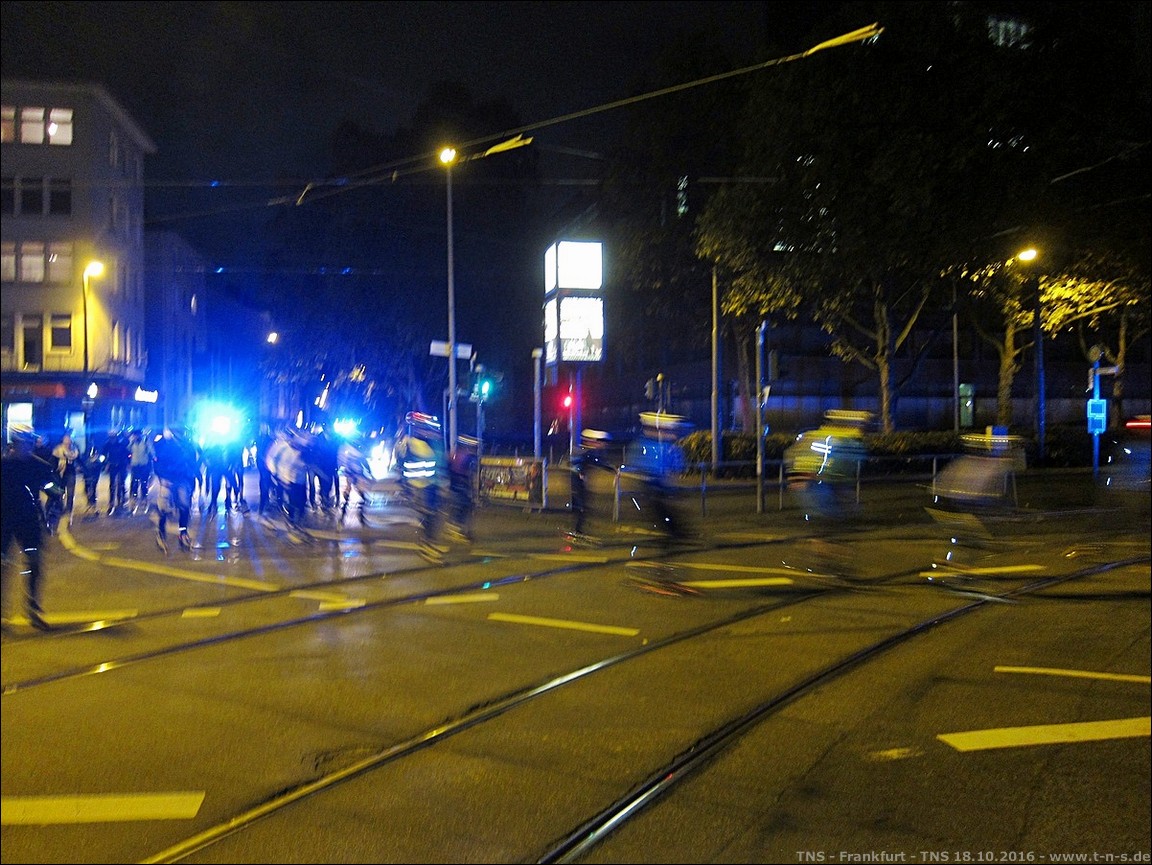 GZ_IMG_0446.JPG