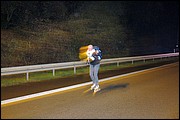 GZ_IMG_0433.JPG