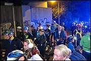GZ_IMG_0435.JPG