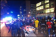 GZ_IMG_0440.JPG
