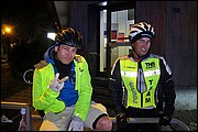 GZ_IMG_0445.JPG