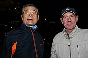 MN_IMG_4210.JPG