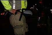 MN_IMG_4224.JPG