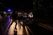 MN_IMG_4226.JPG